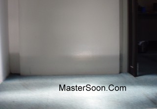 Five Ghost Door by Master Soon 孙老师风水不传之秘 San Yuan Five Ghost Activated by Master Soon 孙老师风水不传之秘