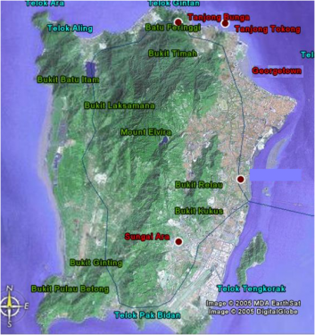 Penang Feng Shui Master Soon Penang Feng Shui Master Soon 槟城风水顾问权威孙锦皇 Master Soon has been Penang Property FengShui Consultant for many years