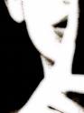 Secret Secret Shi ... Shi ,....