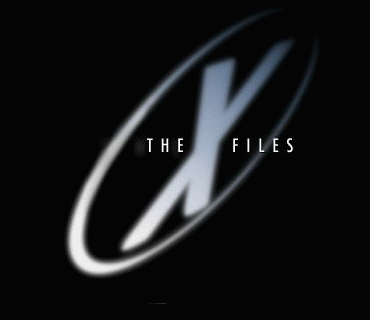 x files X files of Oriental Secrets....
