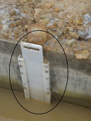 Feng Shui Secret Feng Shui Secret? This is very very important. Feng Shui is engineering. Feng Shui is NOT formula......