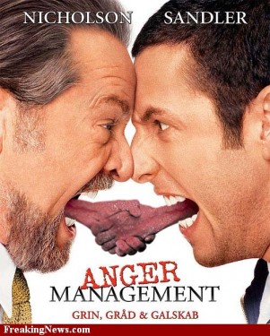 Tongue-HandShake--23191 Tongue Feng Shui ? Lawsuit Feng Shui ?