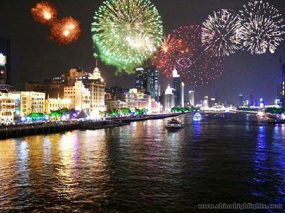 Guangzhou Feng Shui Excursion with Master Soon (18-21 August 2011) 