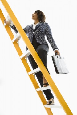 growth. http://www.glassdoor.com/blog/tag/career-advancement/ Career Planning Does NOT ENSURE Career Advancement. PERFORMANCE does not ENSURE Promotion. This is cruel but True.