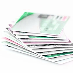 credit-card Credit Card ! Credit Card !