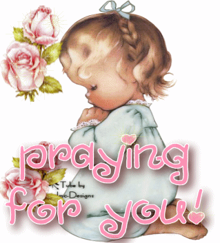I wish all of you to have a happy February 2012. 