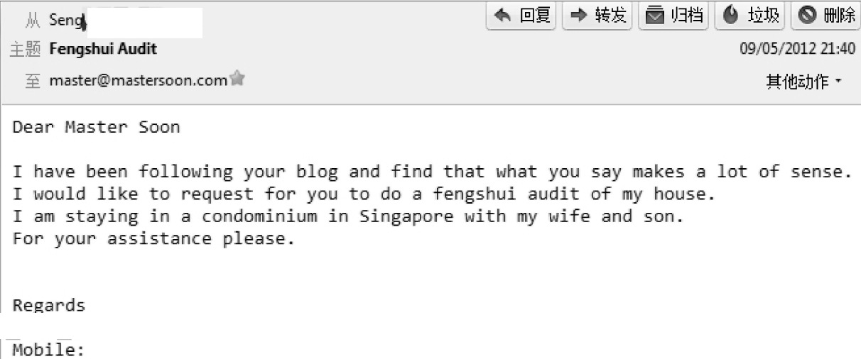 Testimonial 5