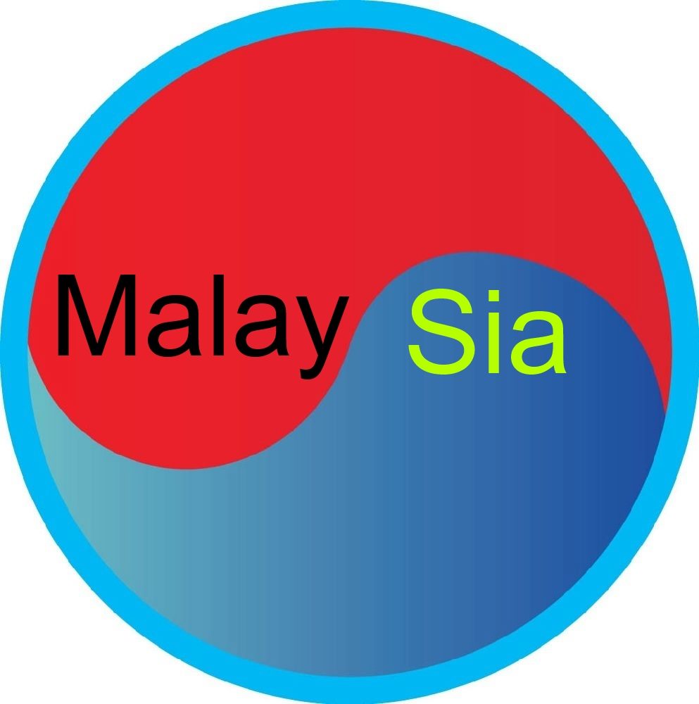 "MALAY-SIA PROPHECY" BY Master Soon