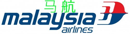 Master Soon & MAS Airlines 马航