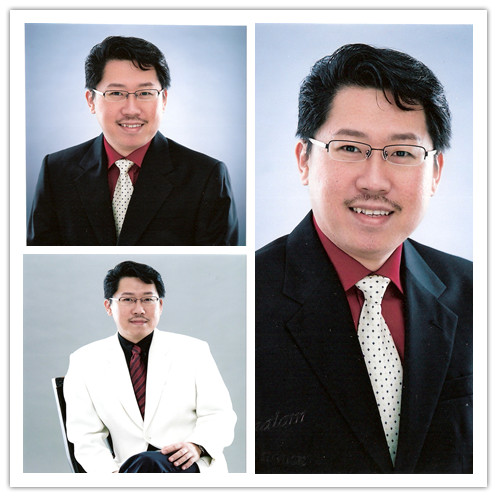 Malaysia Feng Shui Master Soon Profile Picture 3