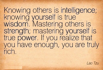 Quotation-Lao-Tzu-yourself-intelligence-strength-power-wisdom-Meetville-Quotes-194431