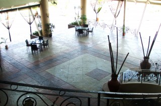 Restaurant feng shui - Master Soon 餐厅风水 孙锦皇 Restaurant feng shui - Master Soon 餐厅风水 孙锦皇