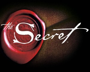 XKDG secret XKDG secret 玄空大卦 秘诀 1