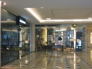 Capital Square Millionaire Business in 2 years. How to make use of its surrounding Qi? how to justify moving golden dragon ?先看金龙动不动 ?