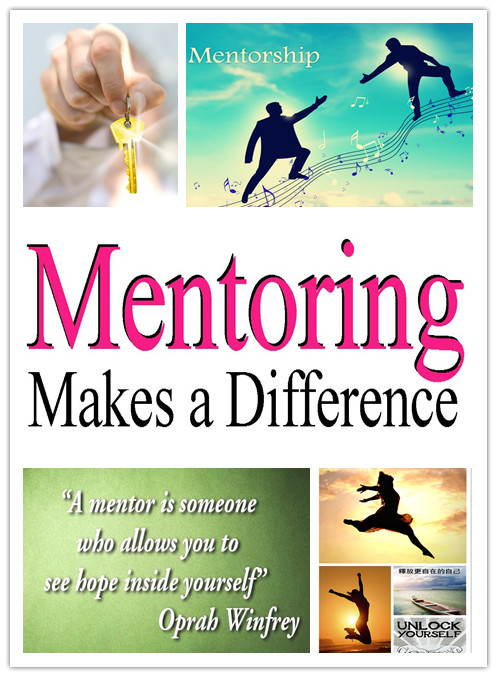 Mentorship